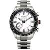 Citizen Attesa CC3085-51A Eco-Drive GPS Direct