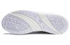 adidas Низкие баскетбольные кроссовки Midcity 'Cloud White' ID5391