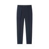 Autumn And Winter New Men'S Casual Pants High-End Texture Business Professional Dress Men'S Straight-Leg Suit Pants Drape Pants