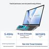 Asus Бесстрашный 16 ИИ Высокопроизводительный Ноутбук (Китайская версия)