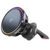 MINIX MCC01 Qi2 Magnetic Cooling Wireless Car Charger