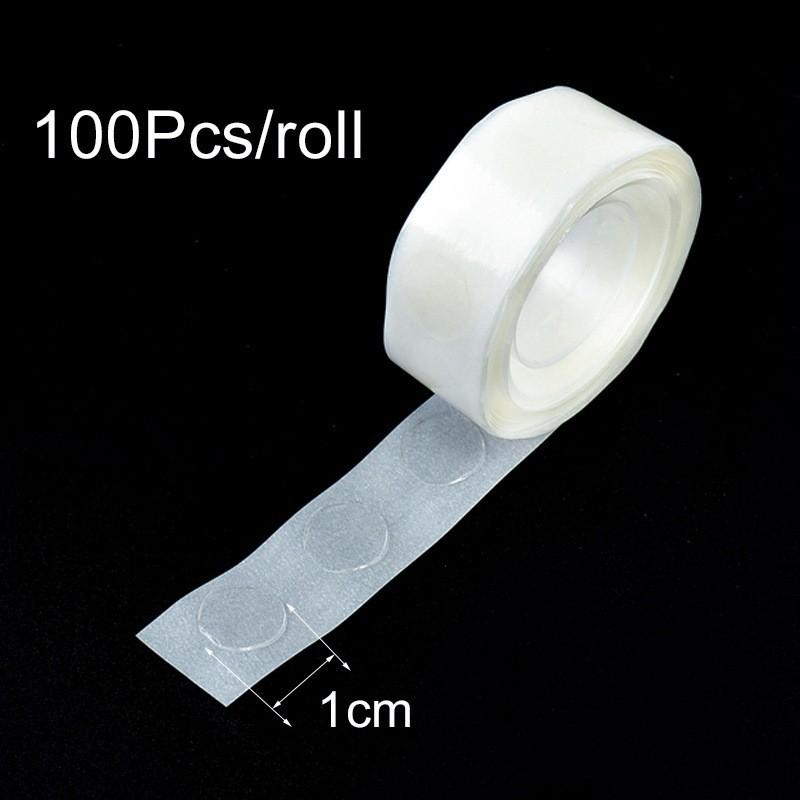 40 дюймов Платиновые 0-9 Алюминиевые Фольгированные Шары Украшения На День Рождения Свадьба Юбилей Вечеринка Фольгированные Шары Украшения Для Детского Шауэра