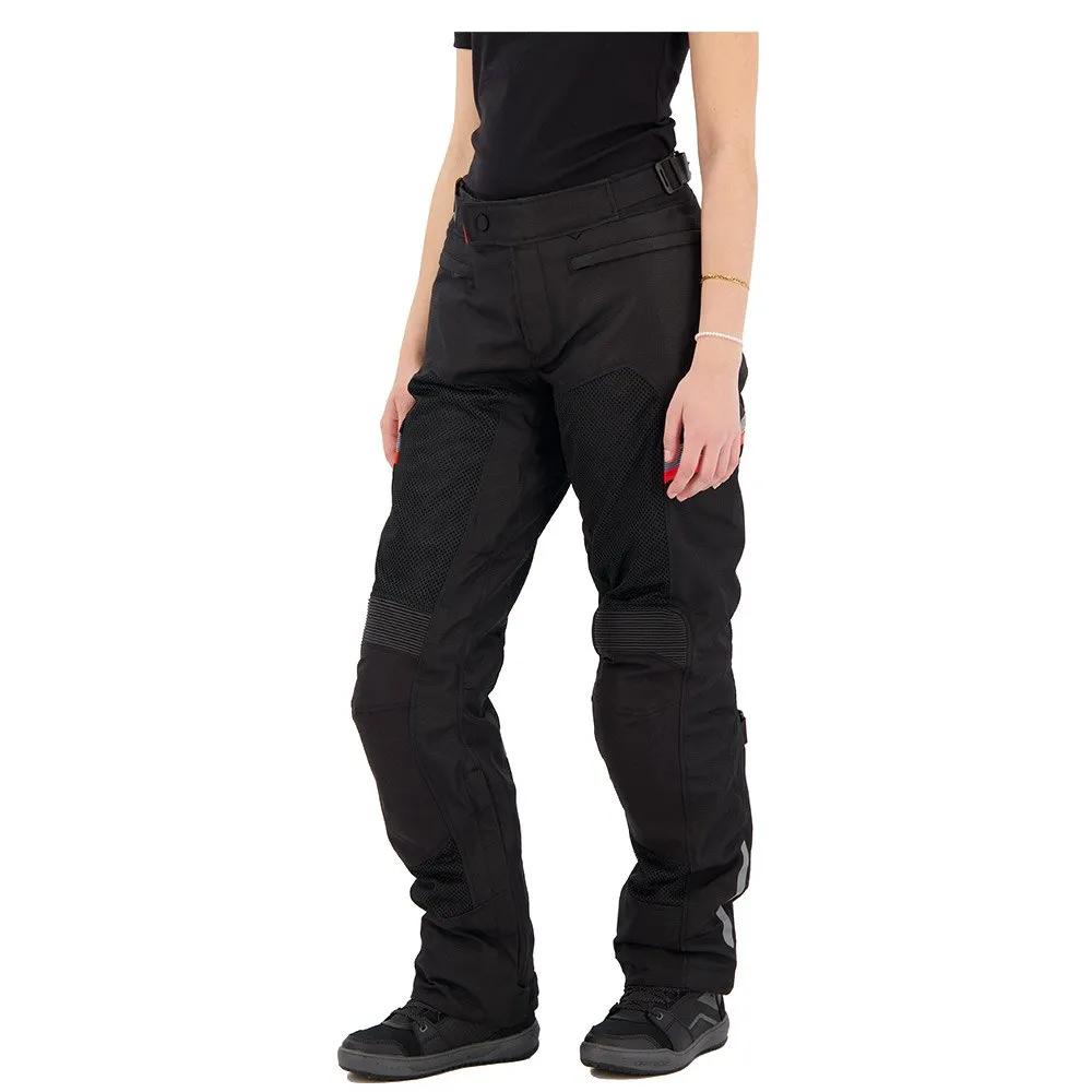 Revit Pants Tornado 3