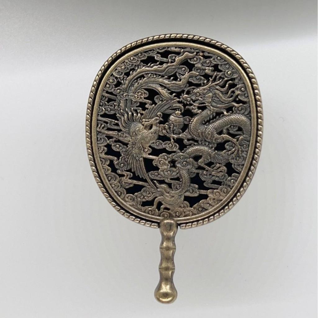 Благоприятное облако Натуральные ароматические спирали для сна - Аромат гусиной груши и сосновой шишки