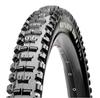 Шина Maxxis Minion DHR II EXO/TR 60 TPI Tubeless 29´´ x 2.30 MTB