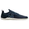 Vivobarefoot Sneakers Primus Lite Knit Barefoot