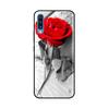 For Samsung A30 A20 A50 A70 Case TPU Cover For Samsung Galaxy A70 Back Cover A 70 A705 A705FN Silicon Soft Phone Case Bumper