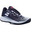 Babolat Propulse Fury 3 AC Теннисные все размеры (M) Обувь, Унисекс, Для корта, M, 30S26208B-2051