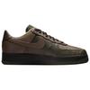 Nike Air Force 1 Low '07 IQ1122-320