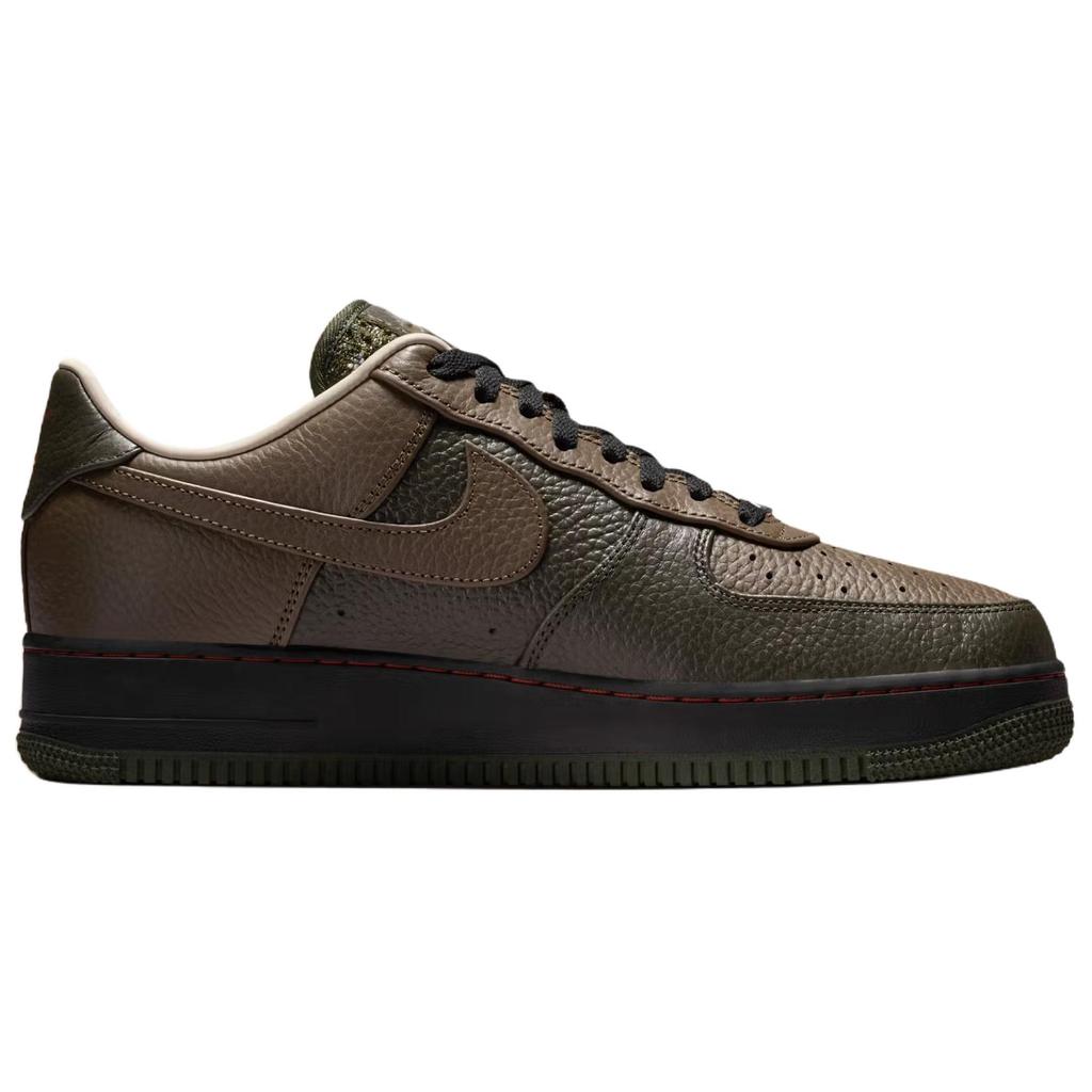 Nike Air Force 1 Low '07 IQ1122-320