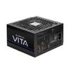 Chieftec Vita 650W Power Supply