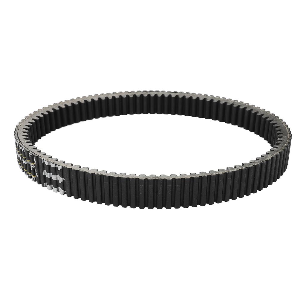 Drive Belt ATVDB CF 018 EFA 120 Tough CR ATV Clutch Drive Belt Replacement for CFMoto CF500 A 400 S 500 EPS 500 S 600