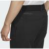Adidas Golf 25fw Stretch Twist Weave Water Repellent Dobby Pants Jm2962
