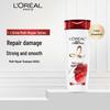 DOVE Набор: Гель для душа и Шампунь L'Oréal