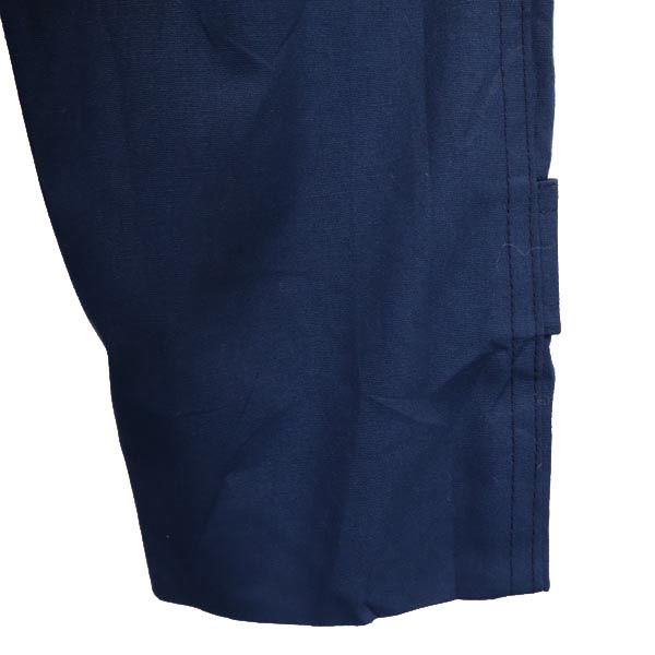 LONDON FOG Винтажное пальто 80-х годов с длинным рукавом и воротником из нержавеющей стали 10-M темно-синий система женское б/у