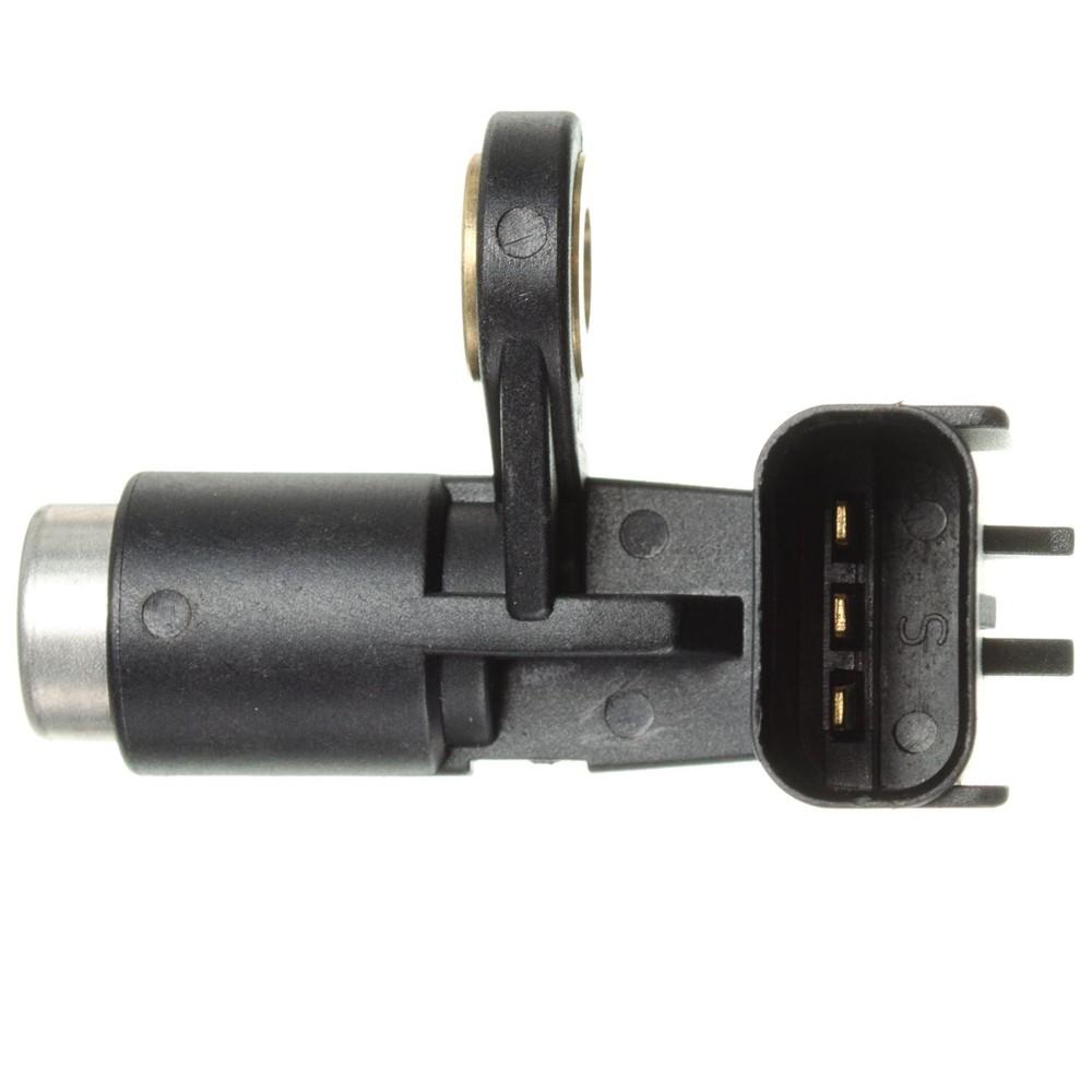 2131995, 4609153AB, 4609153AC Crankshaft Position Sensor for Dodge Chrysler Jeep