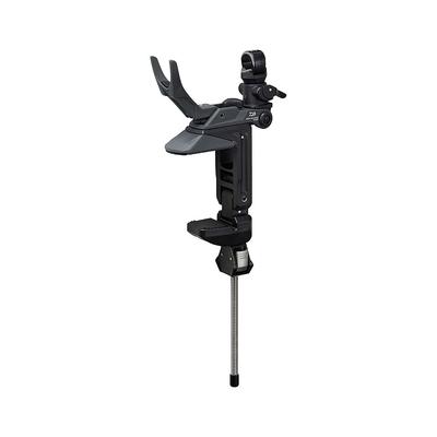 Daiwa Держатель лампы 240CH Темно-серый