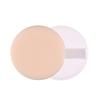 4Pcs/Lot Air Cushion Puff Makeup Sponge For BB CC Cream Powder Contour Facial Smooth Wet Dry Make Up Beauty Tools Gift