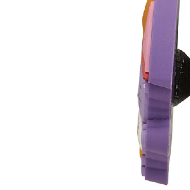 Crocs Care Bear Umbrella  10013587