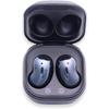 Беспроводные наушники Samsung Galaxy Buds Live с активным шумоподавлением