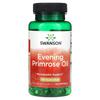 Evening Primrose Oil, 500Mg, 100 Softgels