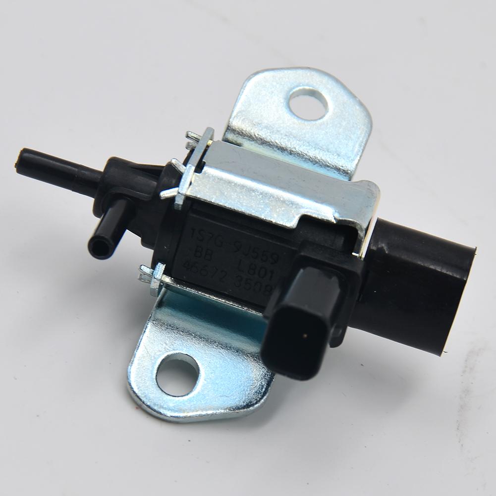 Клапан управления впускным коллектором 1S7G-9J559-BB Клапан управления впускным коллектором 3S4Z9J559AA для Ford Escape Focus Fusion Mazda