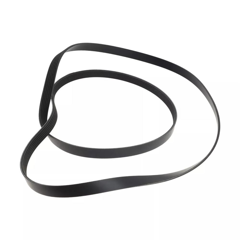 1x Ремень привода генератора 0159972592 Для Mercedes GLK350 SL550 ML350 R350