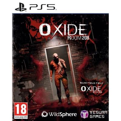 Видеоигры – Игры