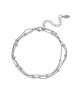 Браслет Iamj Flow Layer