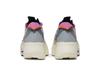 adidas Adizero Prime X Strung Off White Pulse Lilac Men's Sneakers