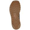 Skechers Кросовки Uno Rugged