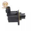 70490800 Перепускной клапан турбокомпрессора для Jaguar Land Rover Discovery Sport E-Pace Mclaren 540C VW Touran 2003-2022