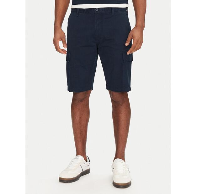 Шорты Tommy Jeans Scanton