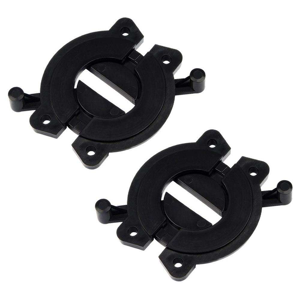 Крепеж Настольная комбинация Мебельные петли Фиксатор Соединитель для столешницы Защелка Кронштейн