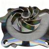 25100-2F000/700/800 Hyundai Kia Engine Water Pump
