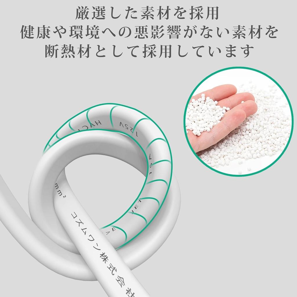 Удлинитель 1 м 1 порт 15 А 1500 Вт Пожаробезопасный безопасный тройник 2P Белый Плюс 1 порт Удлинитель 1 м Удлинитель питания с изолирующей крышкой