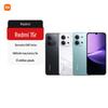 Смартфон Redmi 15R 5G (Китайская версия)