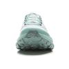 Кроссовки мужские Li Ning Lu V2 Sky Blue ARNU009-17