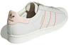 adidas Originals Superstar 'Серый Розовый' H00167