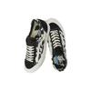 Vans Style 36 Decon Sf Cow Print Low Top Skate Shoes Unisex Sneaker Black White VN0A3ZCJC80