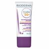 Cicabio SPF50 Sunscreen 30ml