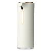 Hot Selling Automatic Touchless Reusable Soap Dispenser for Household Use for Bathroom