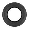 ULIP 90/65-6 off-road tubeless tire for zero 10X scooters
