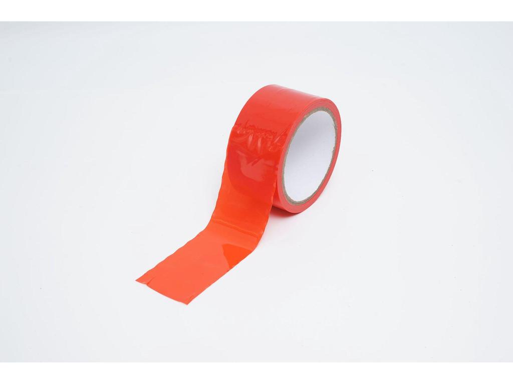 SM Плюшевые Наручники и Ножные Кандалы Набор Ограничений