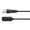 Зарядный кабель Type-C Шнур питания Зарядное устройство - Шнур для камеры-очков