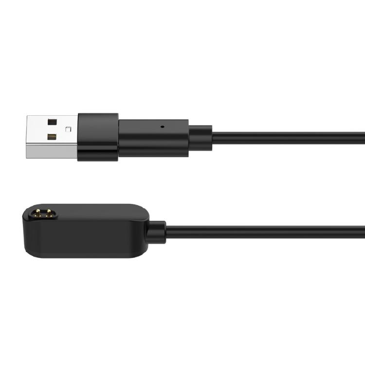Зарядный кабель Type-C Шнур питания Зарядное устройство - Шнур для камеры-очков