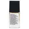 Wet n wild, PostFocus тональный крем, влажный, золотисто-бежевый, 28 мл (0,95 жидких унций)