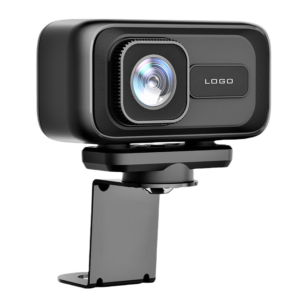 1080P Мотоциклетный видеорегистратор Водонепроницаемый видеорегистратор Мотоциклетная камера видеорегистратора для мотоцикла