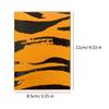 Esports Mouse Feet Mouse Skates Pad Low Friction ICE Version For GProX Superlight 2 Dex Multiple Models Gaming