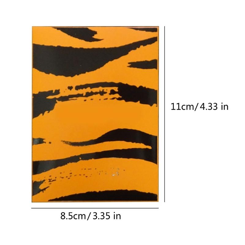 Esports Mouse Feet Mouse Skates Pad Low Friction ICE Version For GProX Superlight 2 Dex Multiple Models Gaming
